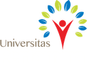 Pertamina University