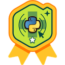 Internet of Things (IoT) Project - Building Health Monitoring System (Gold)