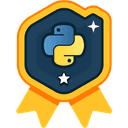 Basic Python (Gold)