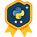 Advance Python (Gold)
